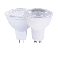 MR LED Bulbs